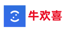 巴彦县凯瑞外贸出口公司